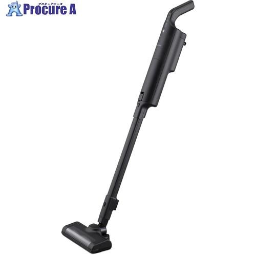 IRIS 208703 上重心紙パッククリーナー ブラック  ■▼692-1888 SBD-200P...