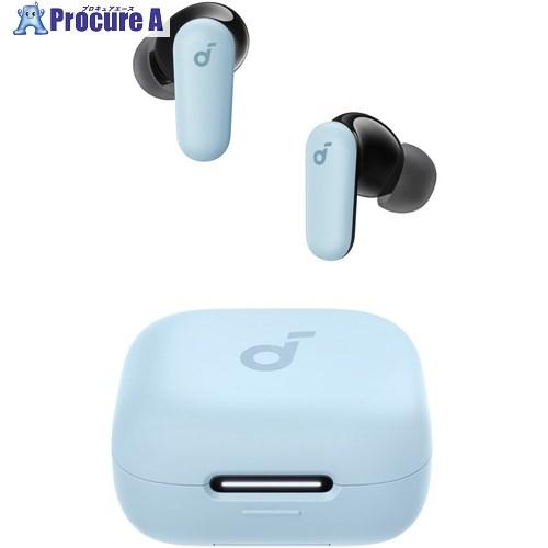 Soundcore P30i ブルー  ■▼692-3423 A3959N31  40台