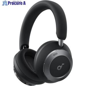 新品未開封　Anker Soundcore Space Q45 ヘッドホン 1万円台前半でノイズキャンセリングも外音取り込みも可能なAnkerの