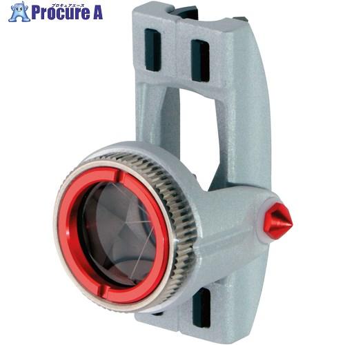 MYZOX コンパクトプリズム パチプリ2(M-700CP2)  ■▼692-4089 224263...