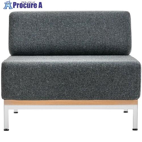 IRIS ソファFDSF-0808-MW ホワイトフレーム  ■▼692-6786 FDSF-080...