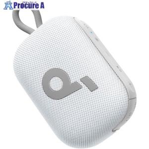 Soundcore Select 4 Go A31X1021 ホワイトの商品画像