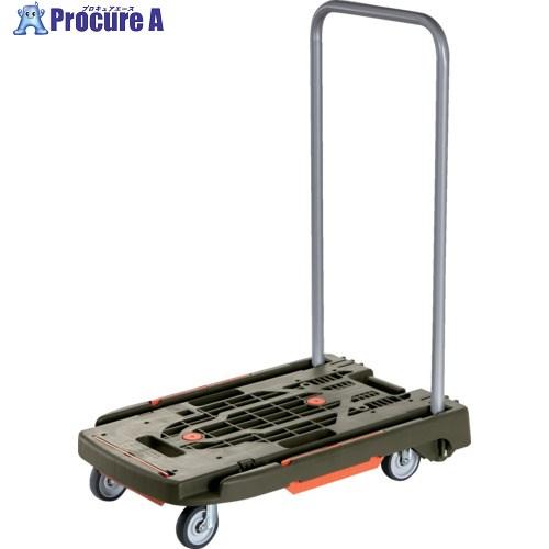 TRUSCO こまわり君(新型) 600X390 オリーブドラブ  ▼693-1672 MPK-60...