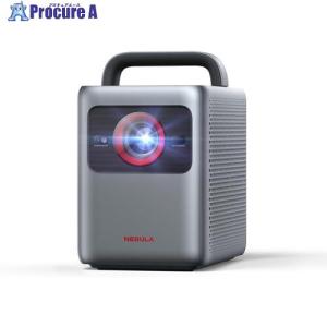 Anker Nebula Capsule 3 D2425N11（DLP方式 200ANSIルーメン FullHD