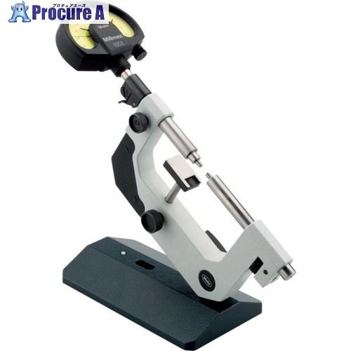 マール 指示スナップゲージ852TS(4510030)  ▼693-5232 852TS 0-80 ...