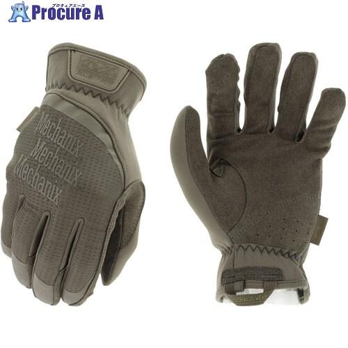 MECHANIX ファストフィット タクティカル ODグリーン M  ■▼694-3145 FFTA...