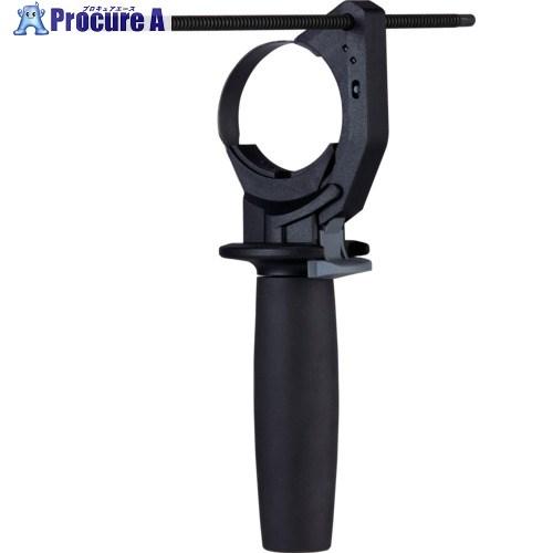 EXENA 補助ハンドル  ▼694-8127 EZ1DD3F7001  1台