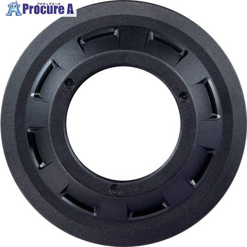 EXENA プロテクター  ▼694-8133 EZ1DD3K3101  1台 ●YA513