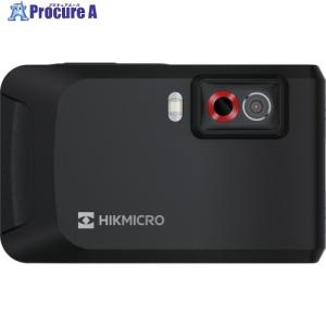 セール)FLIR ONE GEN3 (iOS Lightning) TASCO タスコ TA410NE-6