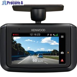 ドライブレコーダー DRV-R30Sの商品画像