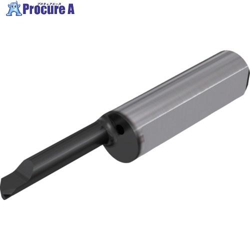 イスカル 小径ソリッドバー ピコジェット PICJ R/LT2020 IC908  ▼697-300...