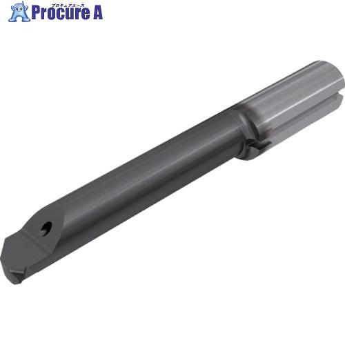 イスカル ソリッドボーリングバー ピコジェット PICJ R/LT47 IC908  ▼697-30...