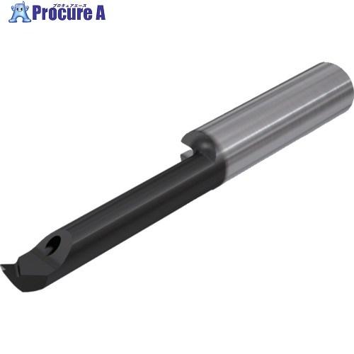イスカル ソリッドボーリングバー ピコジェット PICJ R/LT20 IC908  ▼697-30...
