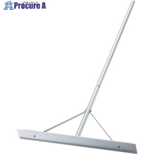 トーエイライト アルミレーキSS80(平)  ■▼697-4804 G2077  1本