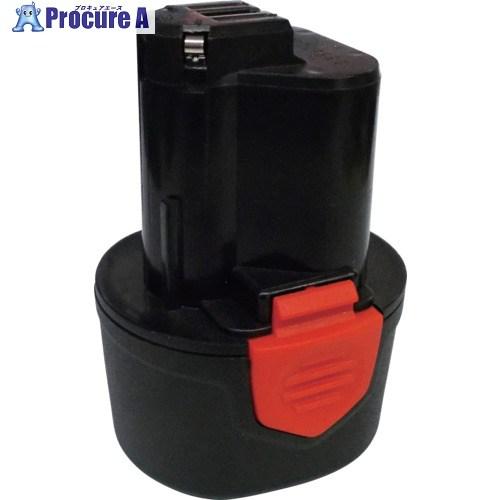 REX コードレスフレア リチウムイオンバッテリーJP2.5  ▼698-0687 424965  ...