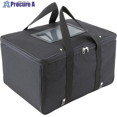 SANEI トランスポートバッグ 140サイズ  ▼698-2052 WS-TP140C  1個