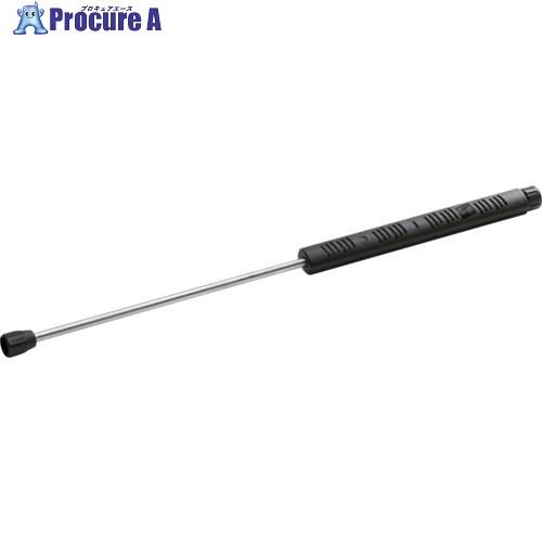 KARCHER スプレーランス600mm クラシック  ■▼698-2225 9.751-140.0...