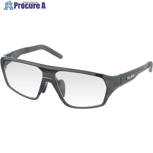 タジマ リーディンググラス 遠近両用リーディンググラス＋3.0  ▼698-2416 RG-B30 ...