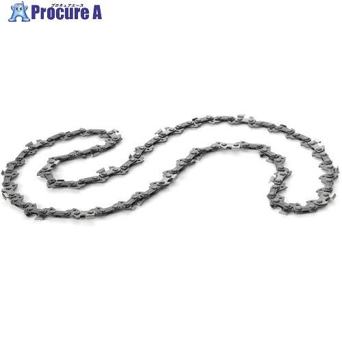 Husqvarna ソーチェン H38ピクセル(90PX)-45E  ■▼699-1445 H38(...