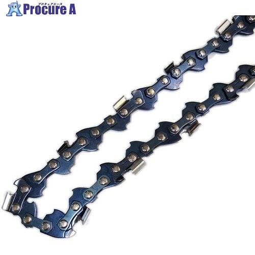 Husqvarna ソーチェン H35(91VXL)-52E  ■▼699-1449 H35(91V...