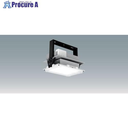 IRIS LED照明器具 296828 高天井用LED照明 低グレアモデル LiCONEX 1900...