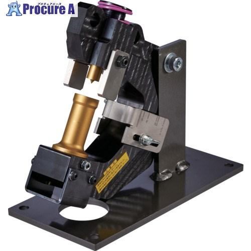 Panasonic ケーブルラックレースウェイパンチャー  ▼699-3211 EZ9XCRP1  ...