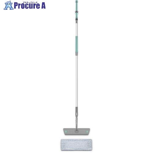KARCHER 床面ウェット清掃 Kit Ray Infinity  ■▼699-3687 9.21...