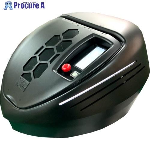 BIC TOOL 【期間限定・付属砥石もう1枚つきます】25年7月13日まで全自動ドリル研磨機 Xi...