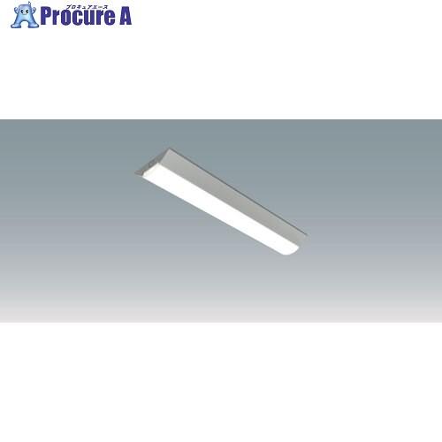 IRIS LED照明器具 292648 ※ライトバーのみ LEDユニット 20形 LiCONEX 8...