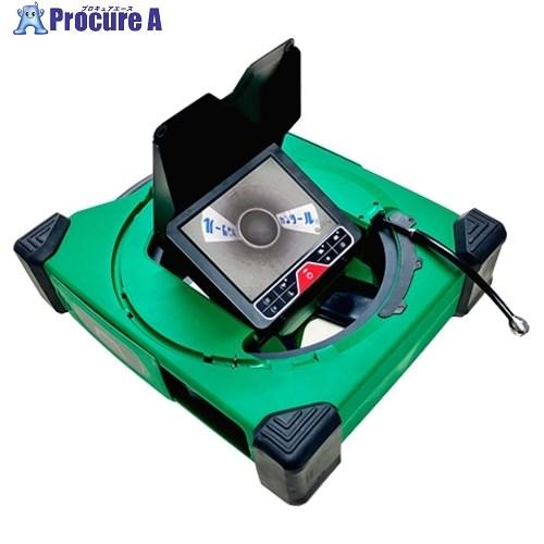 KANTOOL カービングキング2  ■▼700-0069 98331920  1台