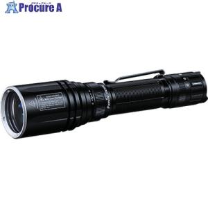 FENIX TK30R 充電式LEDライトの買取情報