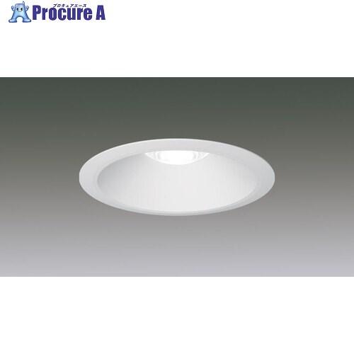 IRIS LED照明器具 569647 LEDベースダウンライト Φ150 2400lm 昼白色 (...