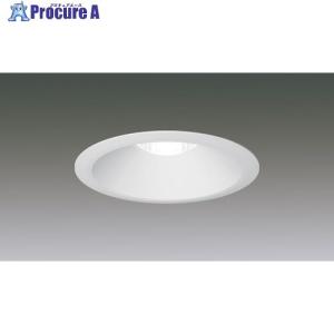 IRIS LED照明器具 569707 LEDベ...の商品画像