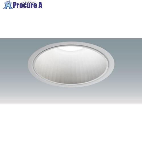 IRIS LED照明器具 288959 LEDベースダウンライト 大光量タイプ Φ200 7500l...