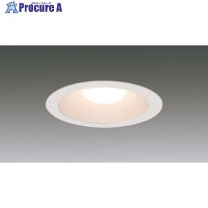 IRIS LED照明器具 567905 高気密SB形 LEDダウンライト Φ150 450lm 電球色 (2700) ホワイト 防雨・防湿 ■▼700-7346 LSB150-0627NCAW-V3 1台