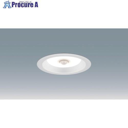 IRIS LED照明器具 574368 高気密SB形 LEDダウンライト Φ100 450lm 電球...