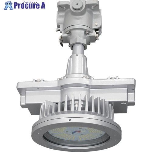HotaluX 防爆形LED照明器具 高天井形 直付形 水銀ランプ400W相当 DRGE13H01(...