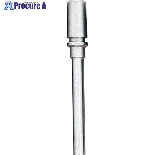 LIHIT 錐(ペーパードリル用)6.5mm  ■▼701-2525 P65  1本