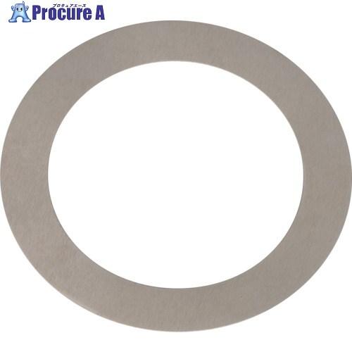 IWATA シムリングFE (10枚入)T0.15 内径9X外径15  ■▼702-1067 RF0...