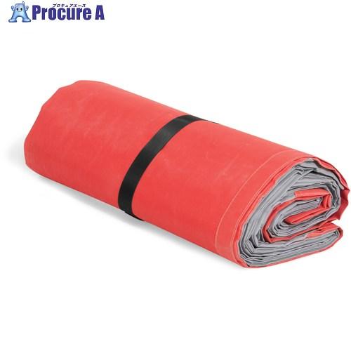 pig リチウムイオンバッテリーの緊急対応品 ピグオブシーディアンリチウムイオンバッテリー ファイヤ...