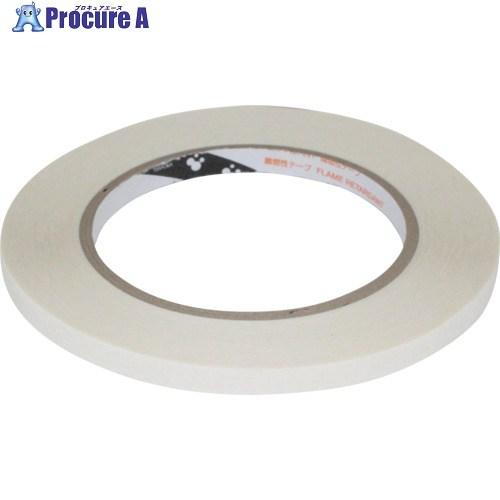 TERAOKA ノーメックス R 粘着テープ No.5610 #2 15mmX50M  ■▼703-...