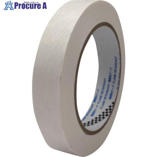 TERAOKA ノーメックス粘着テープ NO.560S #2 10mmX50M  ■▼703-482...