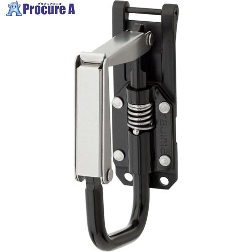 予約注文 タジマ 工具ホルダーパーツ セフ工具ホルダー テープホルダー 折りたたみ  ■▼703-6...