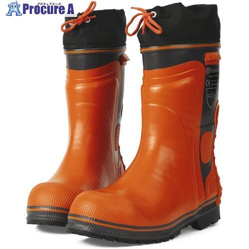 Husqvarna ファンクショナル・ブーツ ライト24 40  ▼704-2537 5473030...