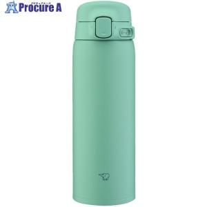 Aqua-Pure ウォーターフィルター □▽566-5704 AP3-C1101S-J 1本