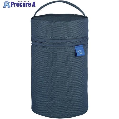 ZOJIRUSHI スープジャーポーチ Mサイズ ダークグレー  ■▼704-5249 SW-PC0...