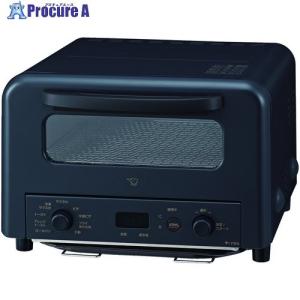 象印（ZOJIRUSHI） EQ-HA30-BA ZOJIRUSHI こんがり倶楽部 オーブン