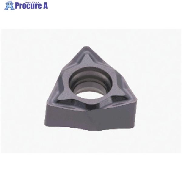 タンガロイ 旋削加工用インサート PVDコーティング AH725  ▼704-6944 WXGU04...