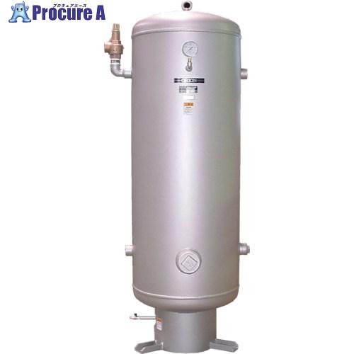 ORION ステンレスエアータンクOATシリーズ OAT80ーS  ■▼704-8183 OAT80...