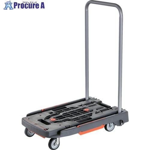 TRUSCO こまわり君(新型) 600X390  アーセナルグレー  ▼704-8924 MPK-...